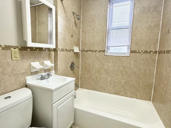 6119 Park Avenue image 10 of 10