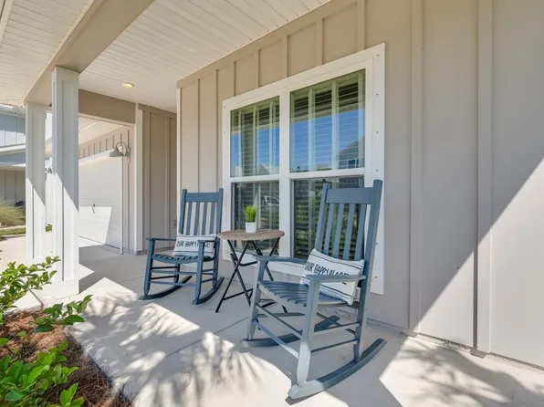 327 Sea Grove Way, Port Saint Joe, FL 32456