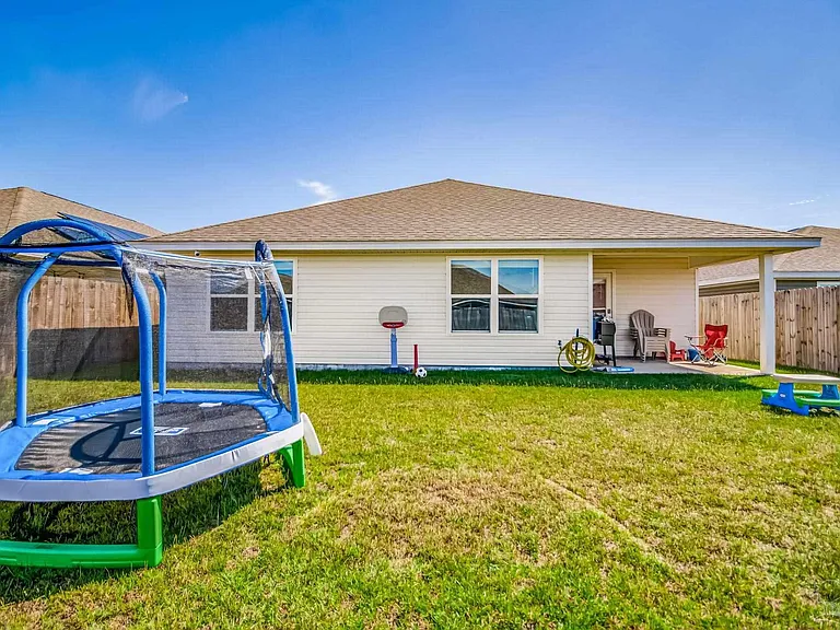 4385 White Birch Ct — Photo 43