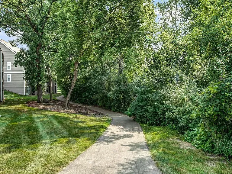 6040 Chasewood Pkwy #203 — Photo 15