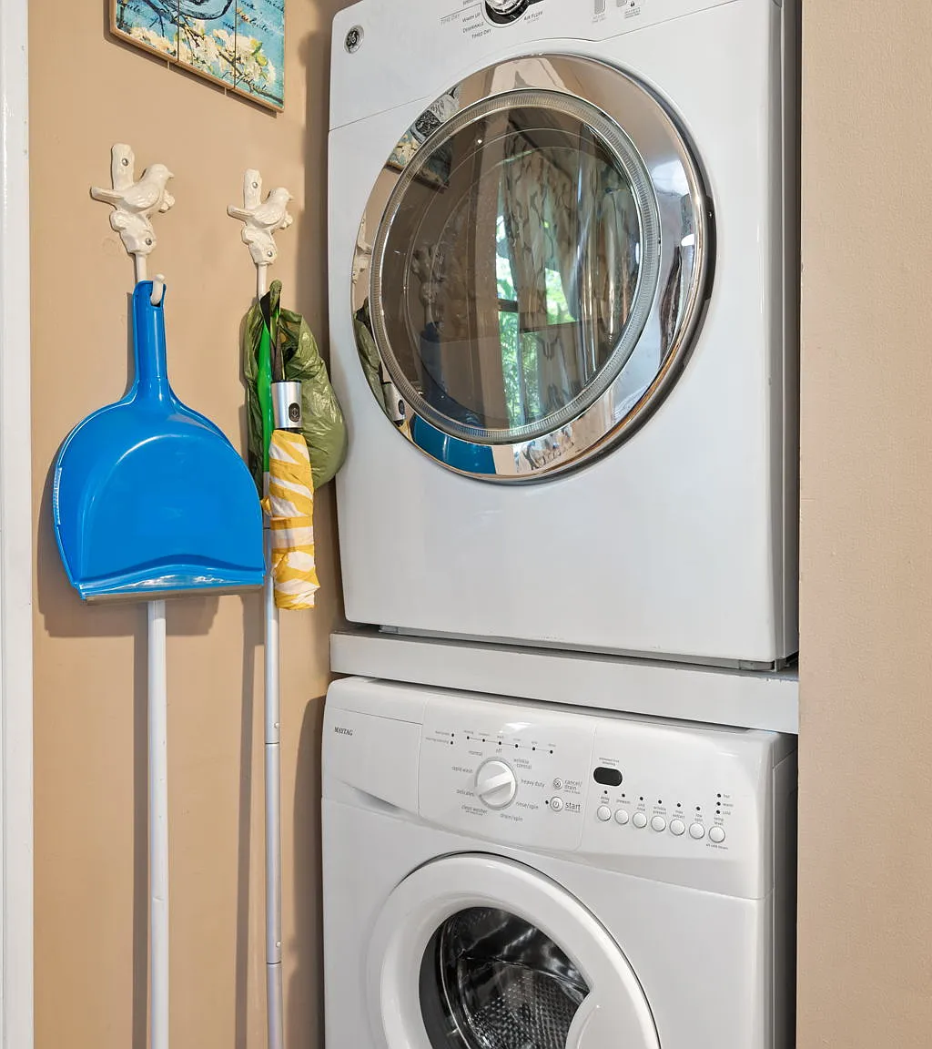 1 bed, 460 sqft, $1,700 — Photo 3