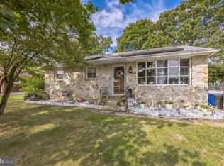 60 Kennedy Ct, Pine Hill, NJ 08021