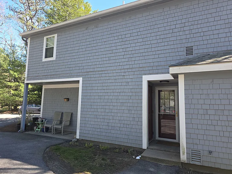 3040 Falmouth Rd #M1 — Photo 11