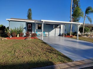 Riverside Club Golf & Marina Community, Ruskin, FL 33570