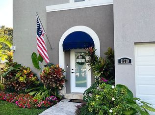 11570 NE 13th Ave #11570, Miami, FL 33161