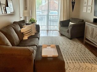 770 W Ferry St APT 4A, Buffalo, NY 14222