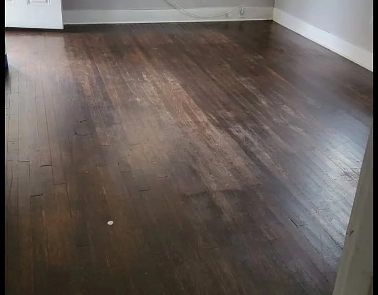817 S Kentucky St — Photo 3