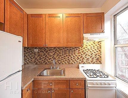 4th image of 6485 Booth St APT 2D