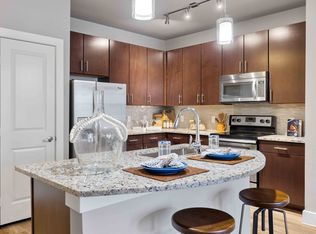 33Hundred, Austin, TX 78728