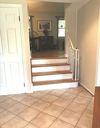4th image of 20 Sheridan St
