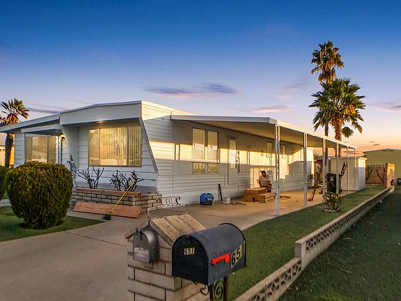 2nd image of 661 San Juan Dr