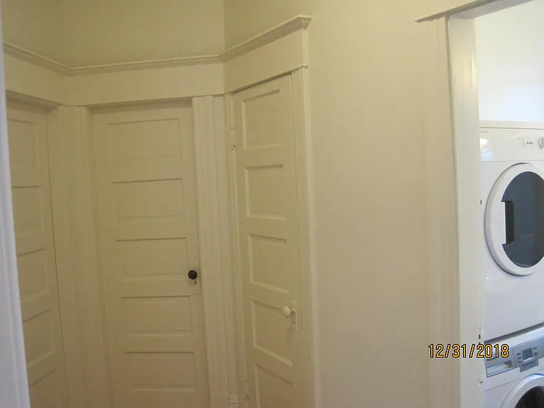 817 13th Ave — Photo 26