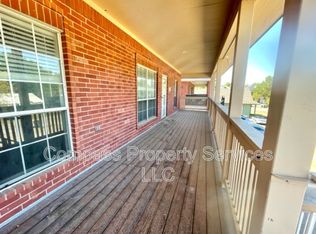 1909B S 14th St, Waco, TX 76706