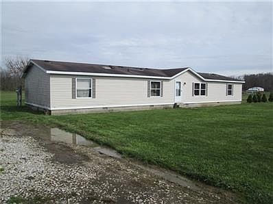 1st image of 1560 E Us Highway 136