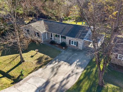 2080 Church Creek Dr, Charleston, SC, 29414