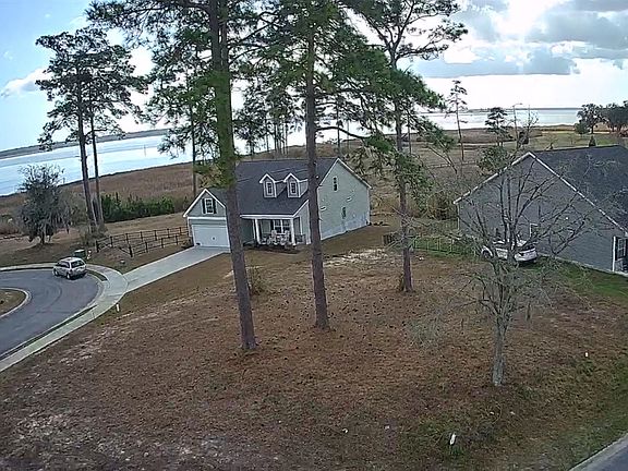 2nd image of TBD South Bay St.