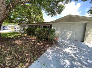3708 Quinten Dr, New Port Richey, FL 34652