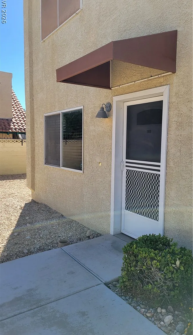 2 bed, 2.5 bath, 11566 sqft, $1,385 — Photo 4