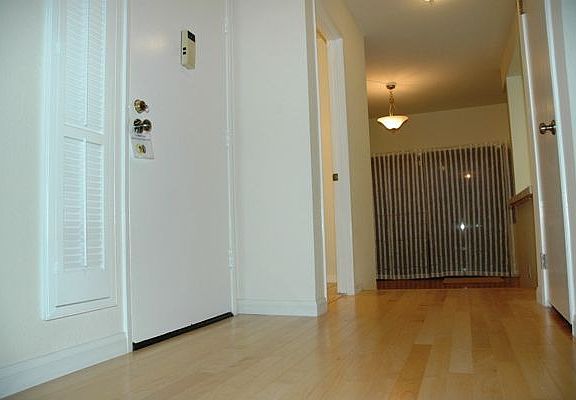 3rd image of 12601 Matteson Ave APT 2