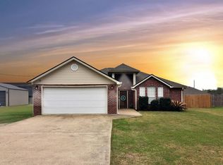 951 You Winn Rd, Lake charles, LA 70611