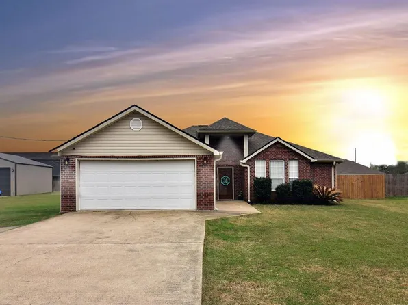 951 You Winn Rd, Lake Charles, LA 70611