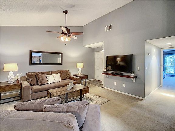 5th image of 4603 Gate Pl #3