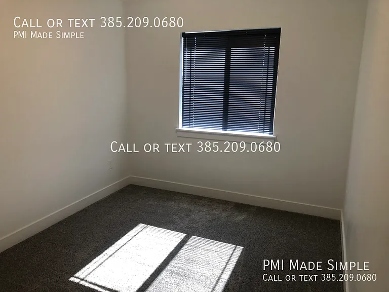 1634 N Westview Ln — Photo 15