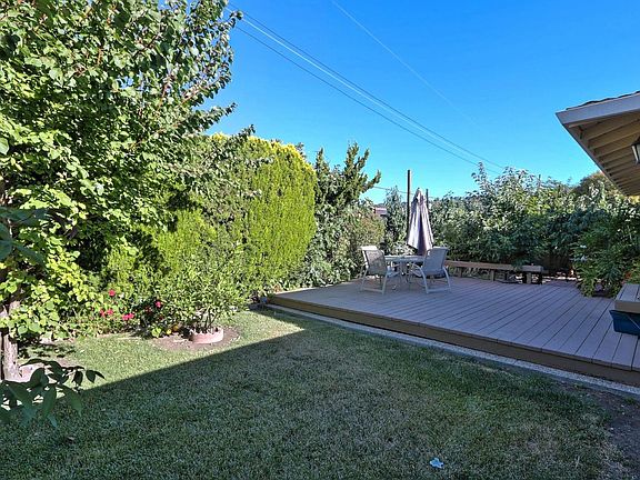 5th image of 6088 Salida Del Sol