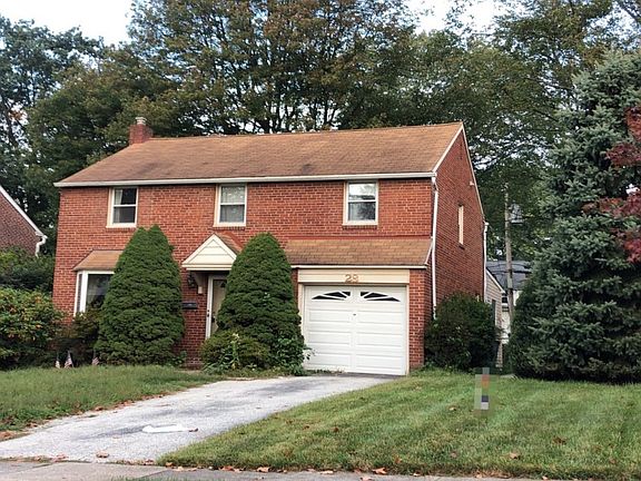 3rd image of 28 Schoolhouse Ln