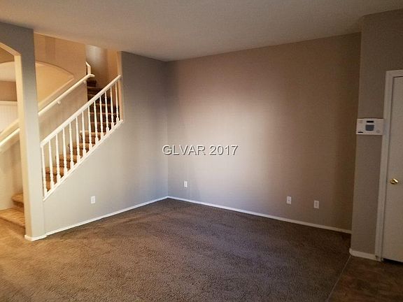 5th image of 6811 Gold Nugget Dr