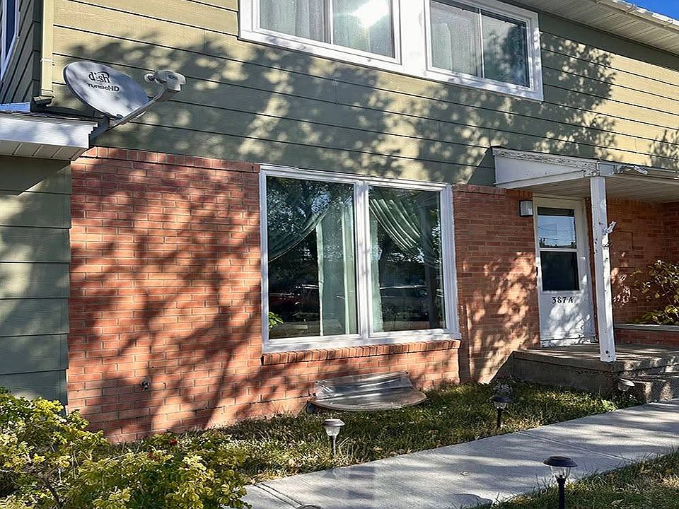 1st image of 387 Hickory St