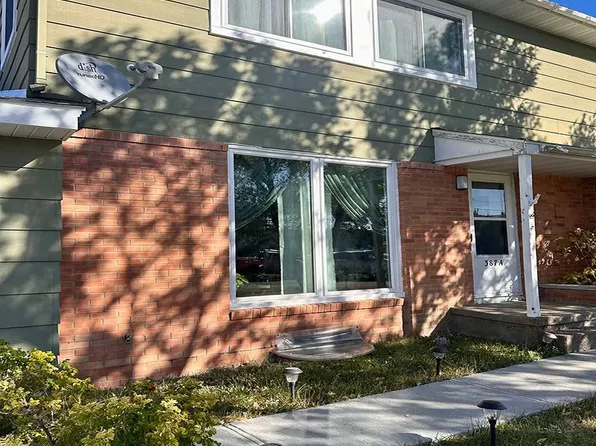387 Hickory St, Glasgow, MT 59230