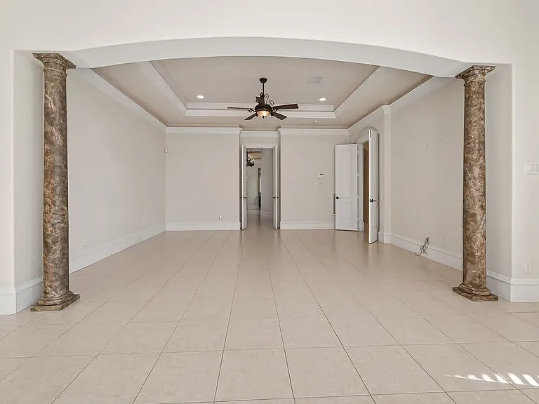 Primary Suite_E_01182026