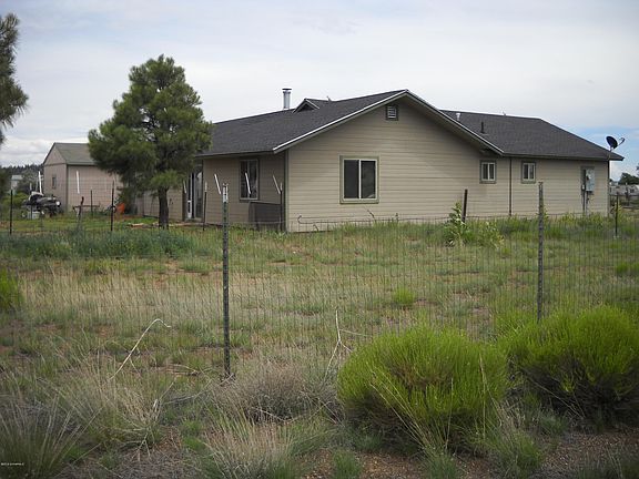 3rd image of 7505 E Larson Lane
