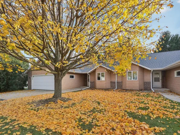 N165W19525 Partridge PATH, Jackson, WI 53037