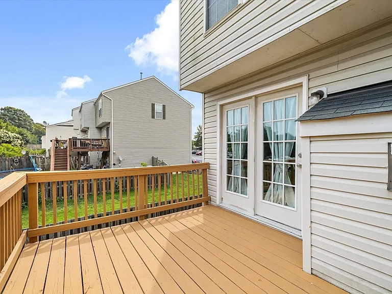 4701 Colonnade Way — Photo 31