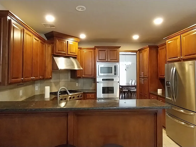 17020 Wales Green Ave — Photo 3