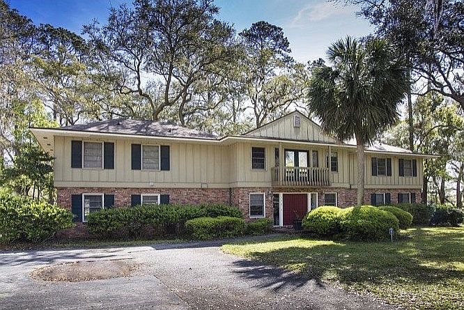 1st image of 132 Alder Cir