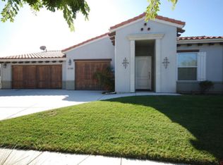 2180 San Ramon Rd, Atascadero, CA 93422