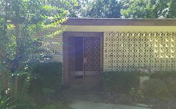 3rd image of 5745 Popken Dr