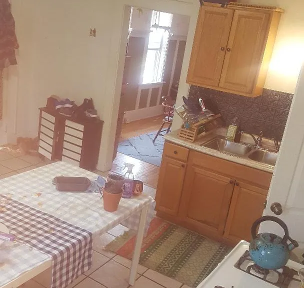 2518 N Bremen St #2518 — Photo 5