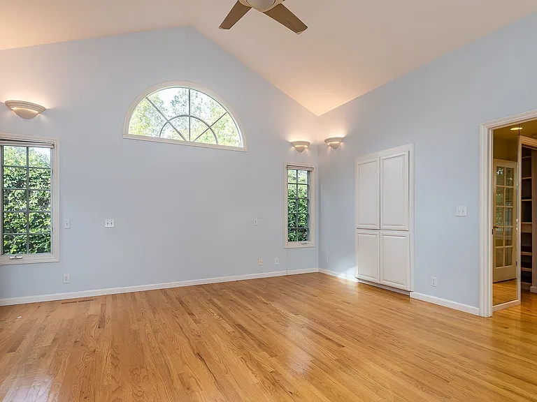 15870 Orange Blossom Ln — Photo 9