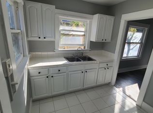 726 1/2 Chestnut Ave #726-1/2, Long Beach, CA 90813