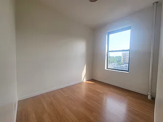 Rented by Bruma Realty LLC