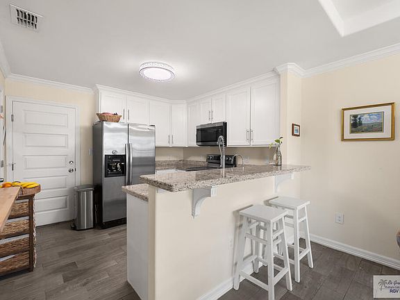 5th image of 8508 Blue Sage Ln