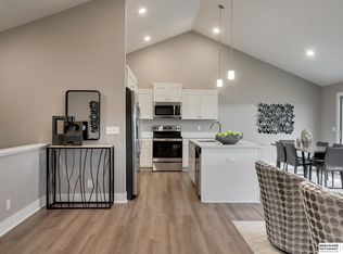 17314 Morgan Ave, Gretna, NE 68022