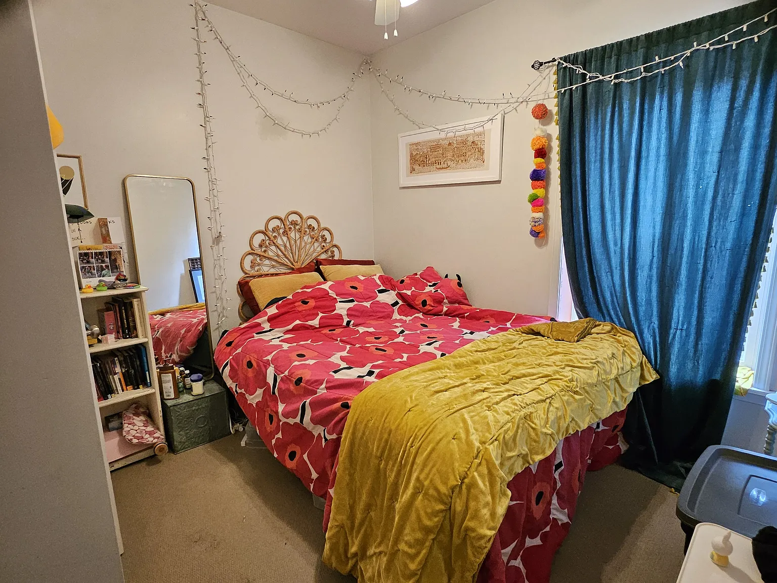 1750 West Rascher Avenue - 1 — Photo 4