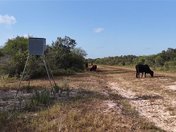2nd image of 251 Old Goliad Rd