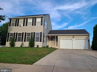 147 Deschler Blvd, Clayton, NJ 08312
