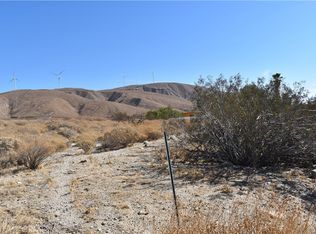 0 Laurel Crest Dr #379, Whitewater, CA 92282